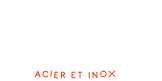 Logo de la Ferronnerie Fery
